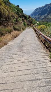 2023-04-GranCan-Guayadeque-033.jpg